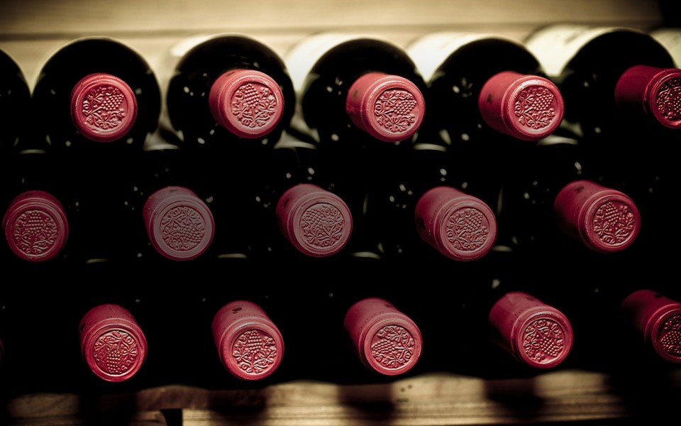 Fair Oaks Brew Pub Old Fair Oaks, CA